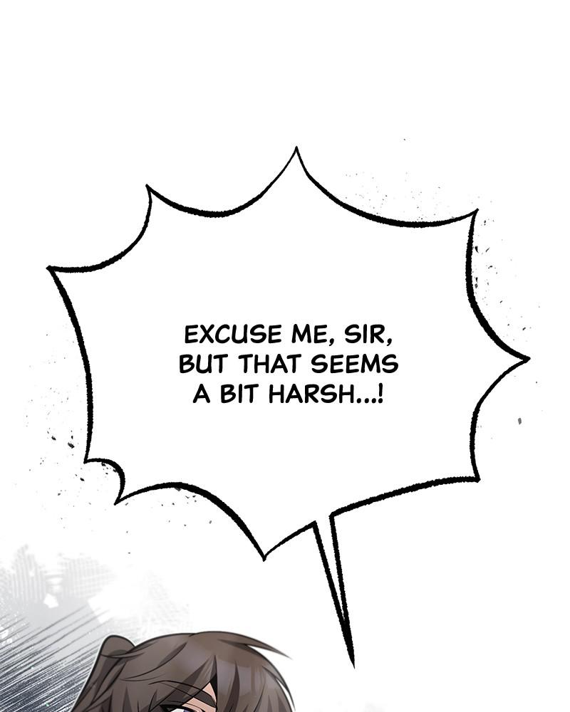 Best Teacher Baek Chap 17 - Next Chap 18