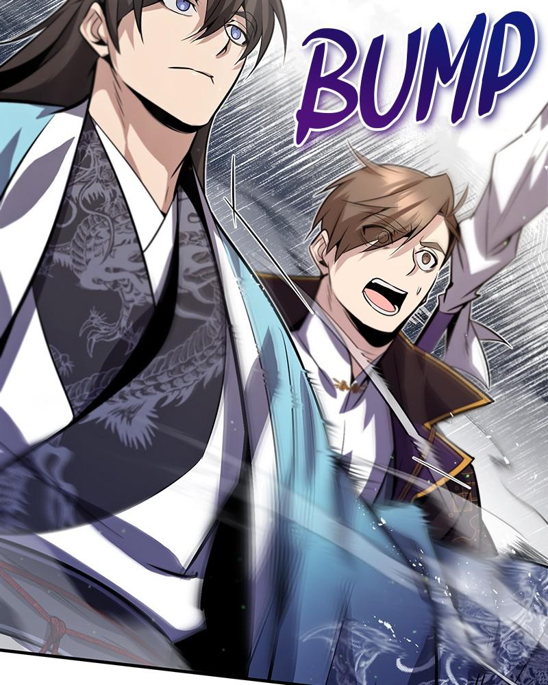 Best Teacher Baek Chap 17 - Next Chap 18