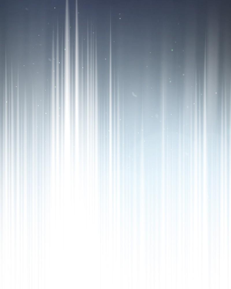 Best Teacher Baek Chap 17 - Next Chap 18