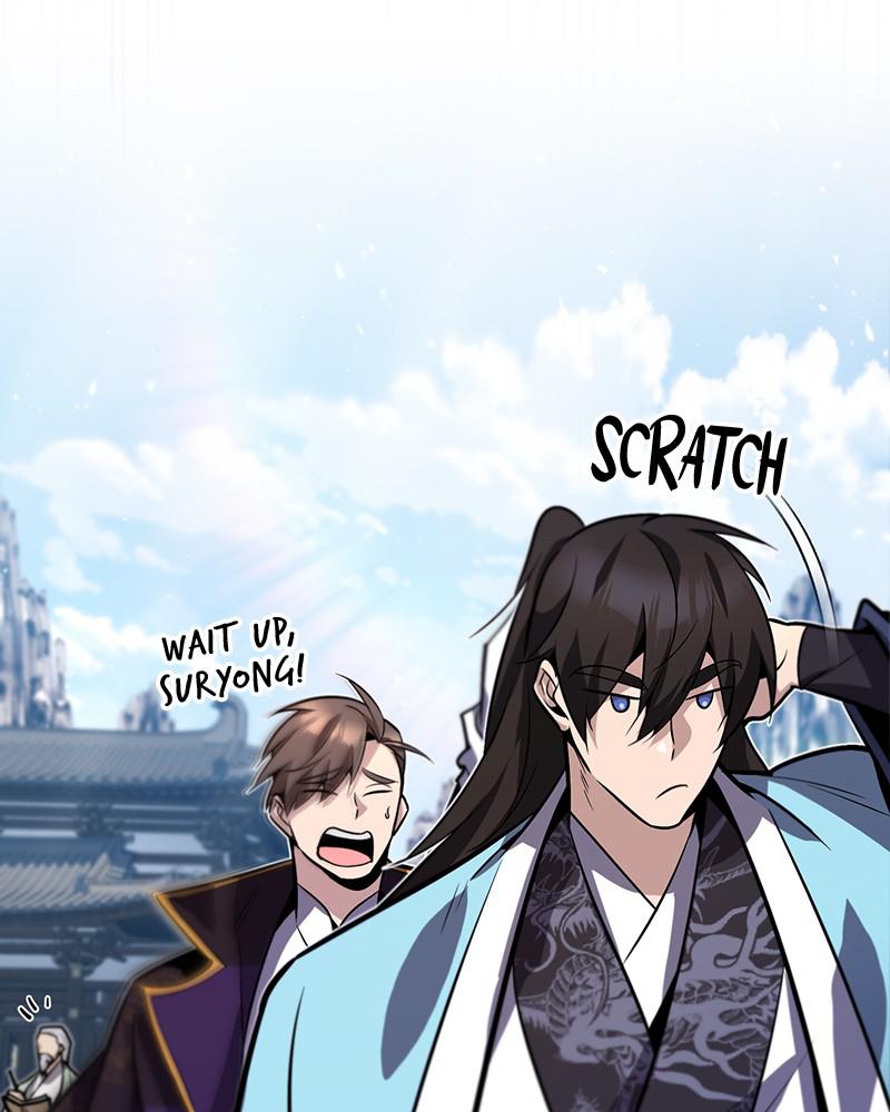 Best Teacher Baek Chap 17 - Next Chap 18