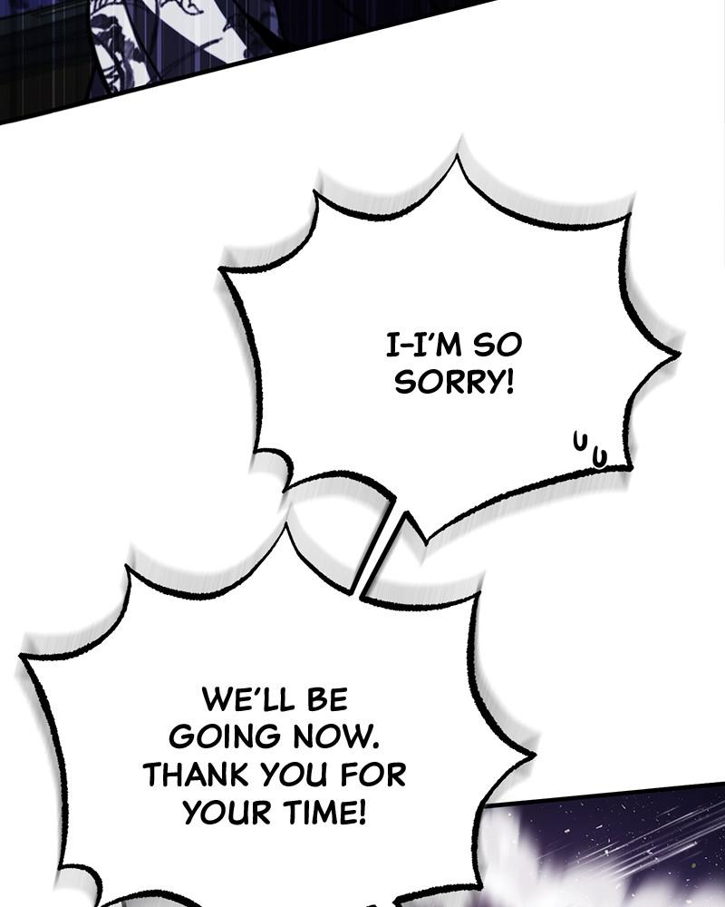 Best Teacher Baek Chap 17 - Next Chap 18