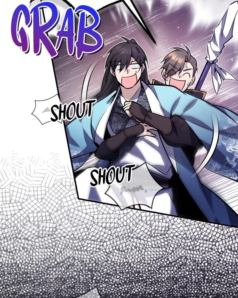 Best Teacher Baek Chap 17 - Next Chap 18