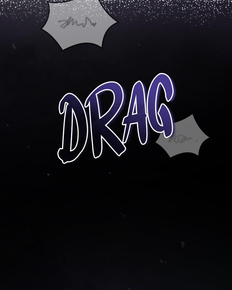 Best Teacher Baek Chap 17 - Next Chap 18