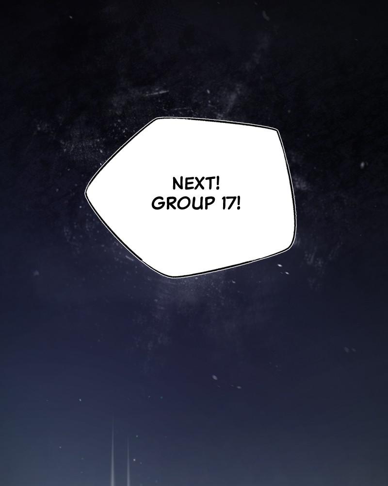 Best Teacher Baek Chap 17 - Next Chap 18