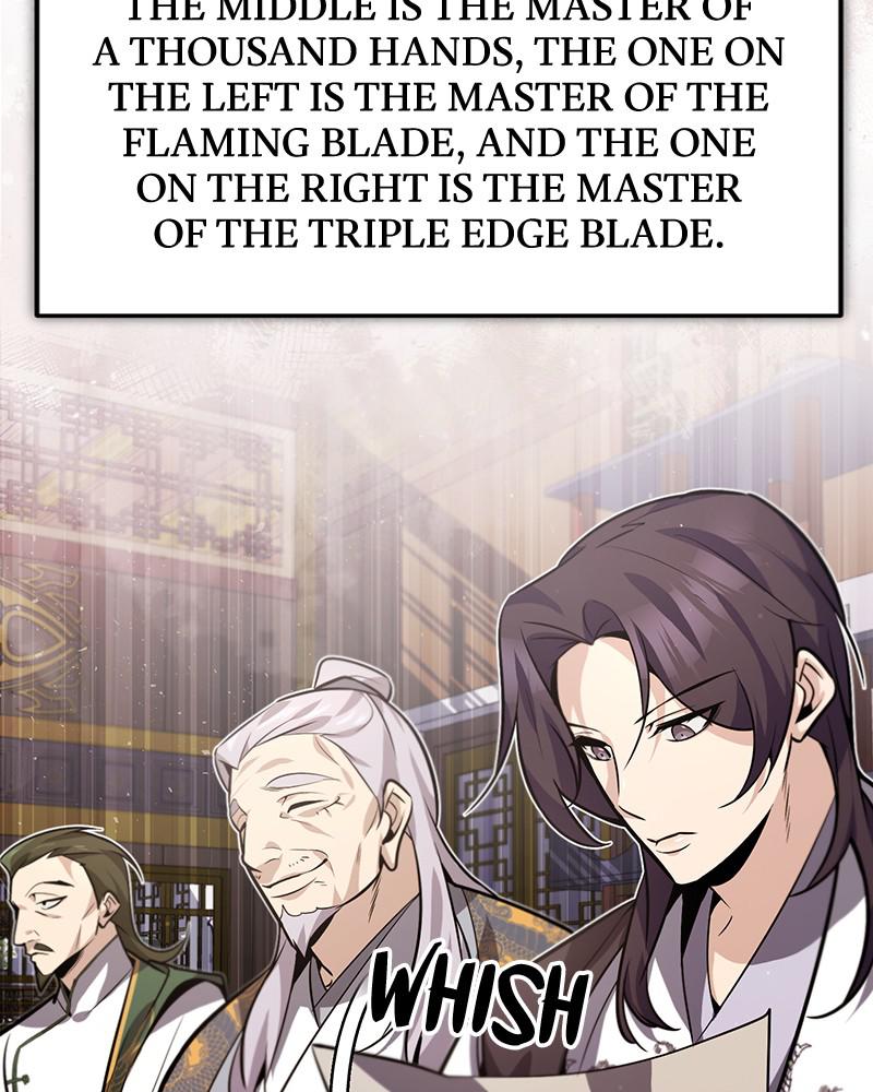 Best Teacher Baek Chap 17 - Next Chap 18