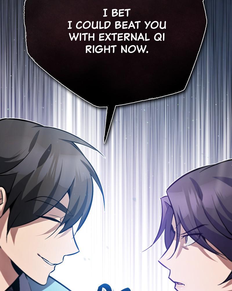 Best Teacher Baek Chap 17 - Next Chap 18