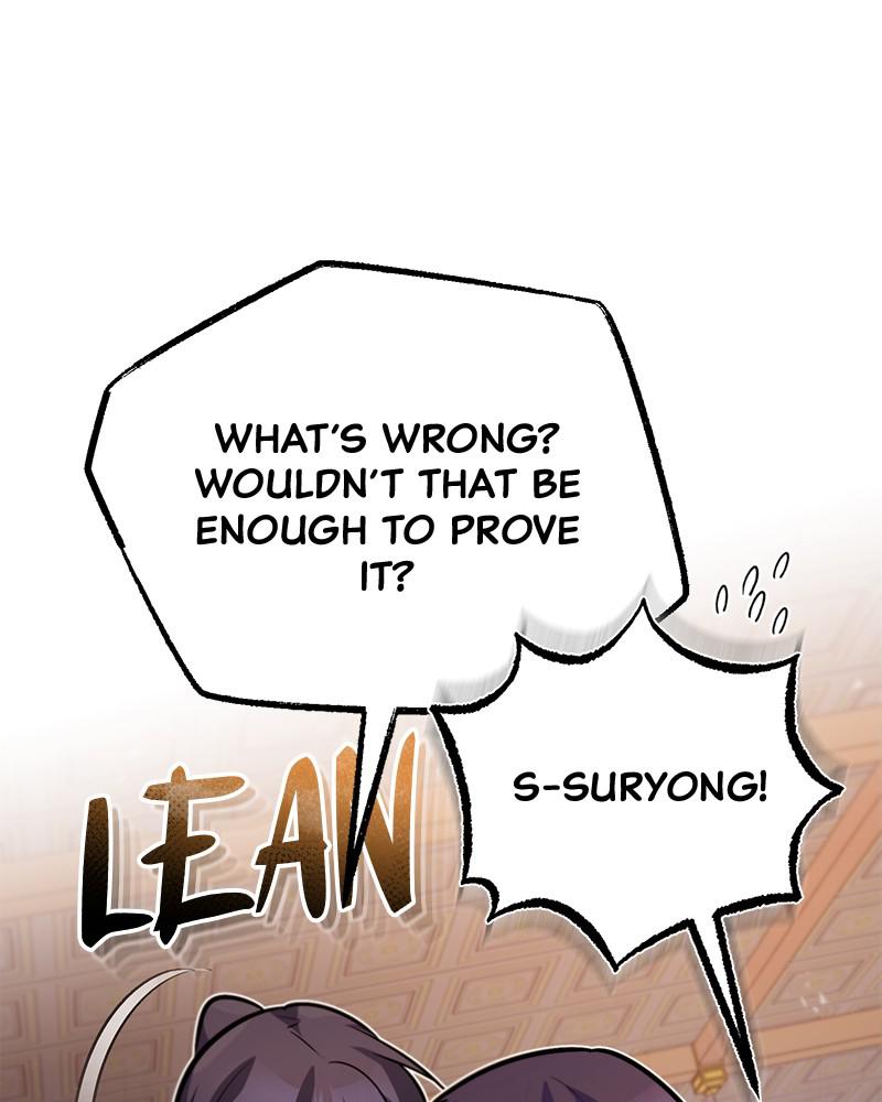 Best Teacher Baek Chap 17 - Next Chap 18