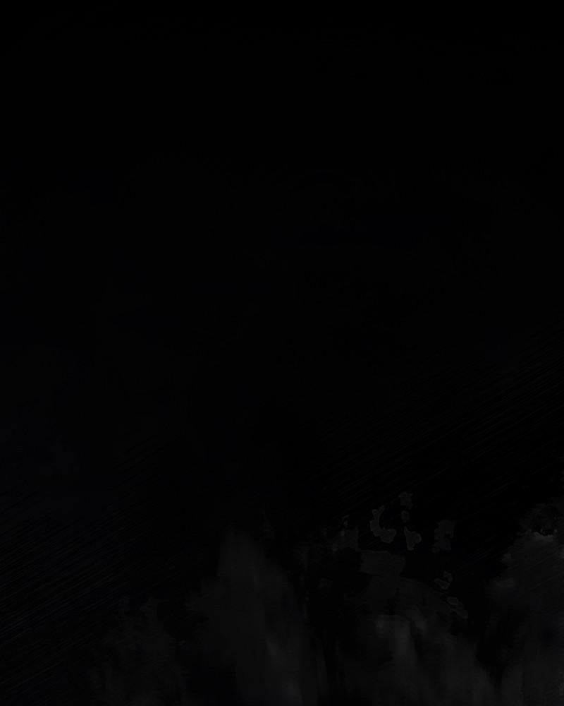 Best Teacher Baek Chap 17 - Next Chap 18