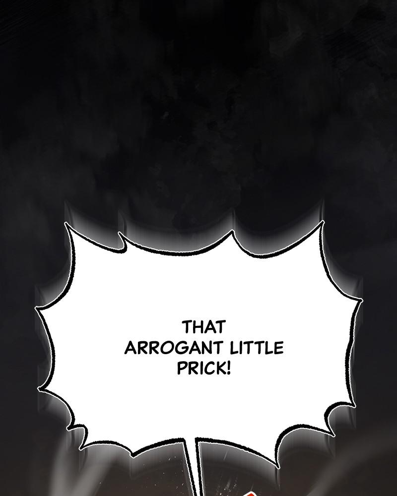 Best Teacher Baek Chap 17 - Next Chap 18