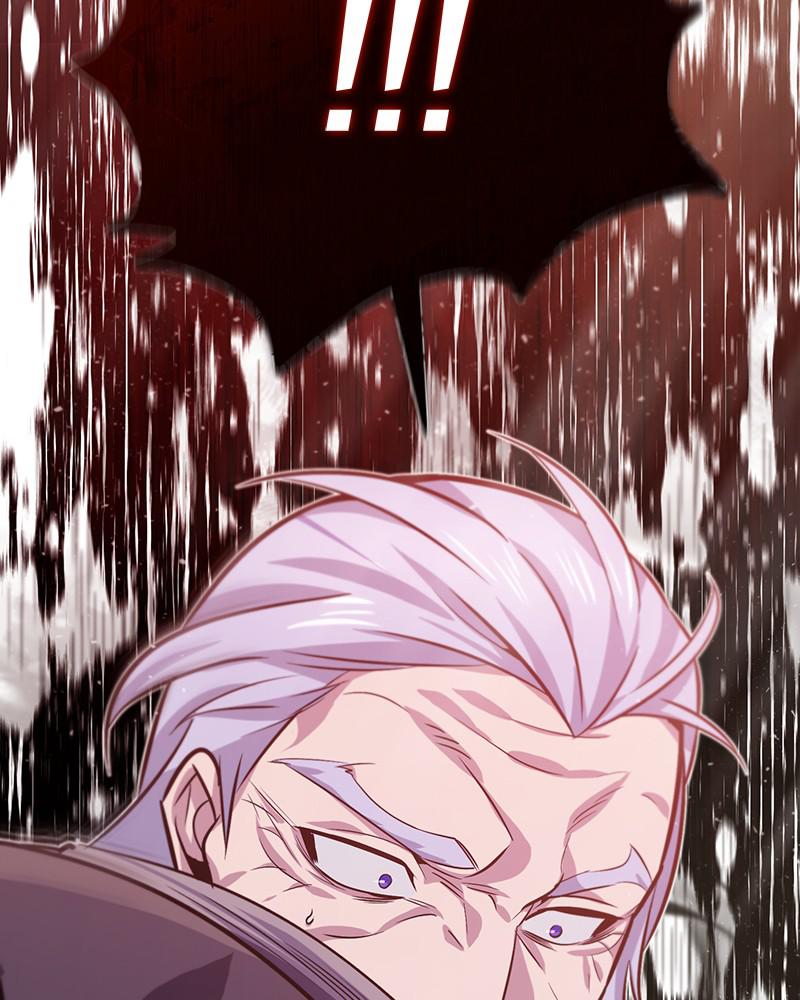 Best Teacher Baek Chap 17 - Next Chap 18