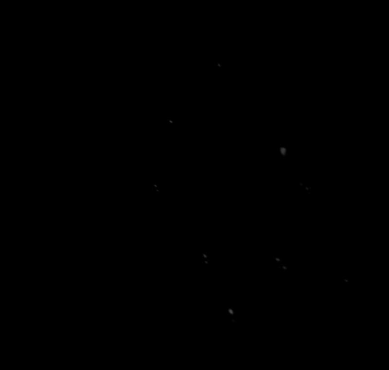 Best Teacher Baek Chap 17 - Next Chap 18