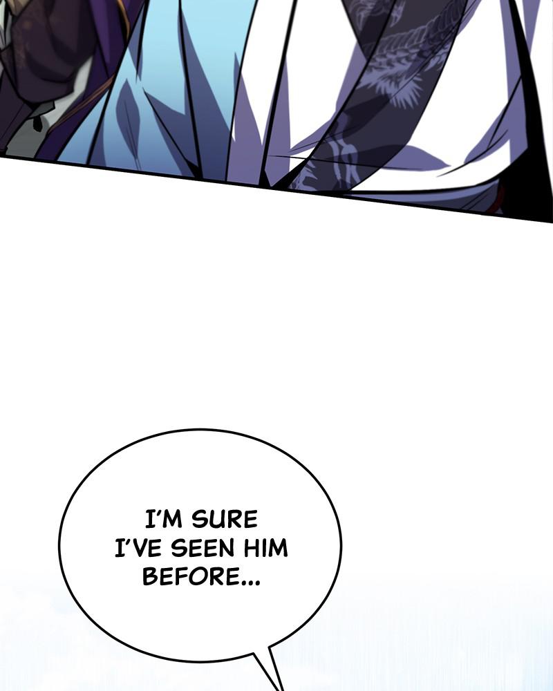 Best Teacher Baek Chap 17 - Next Chap 18