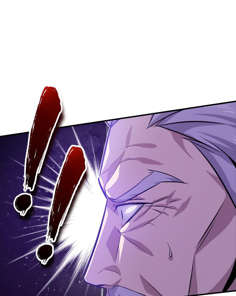 Best Teacher Baek Chap 17 - Next Chap 18