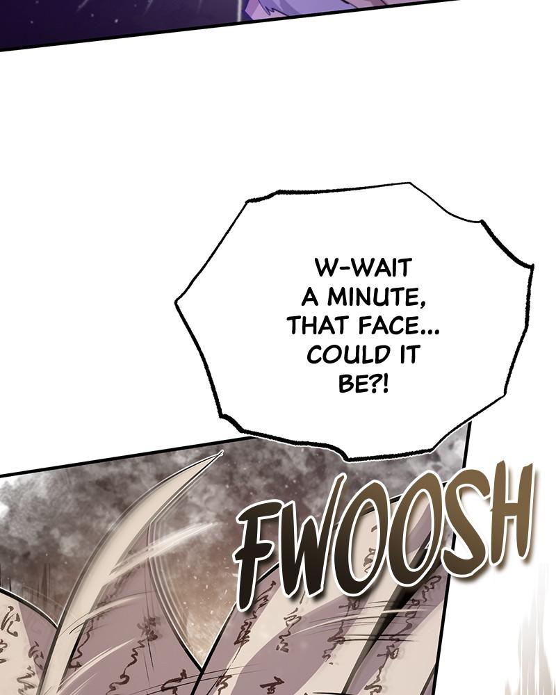 Best Teacher Baek Chap 17 - Next Chap 18