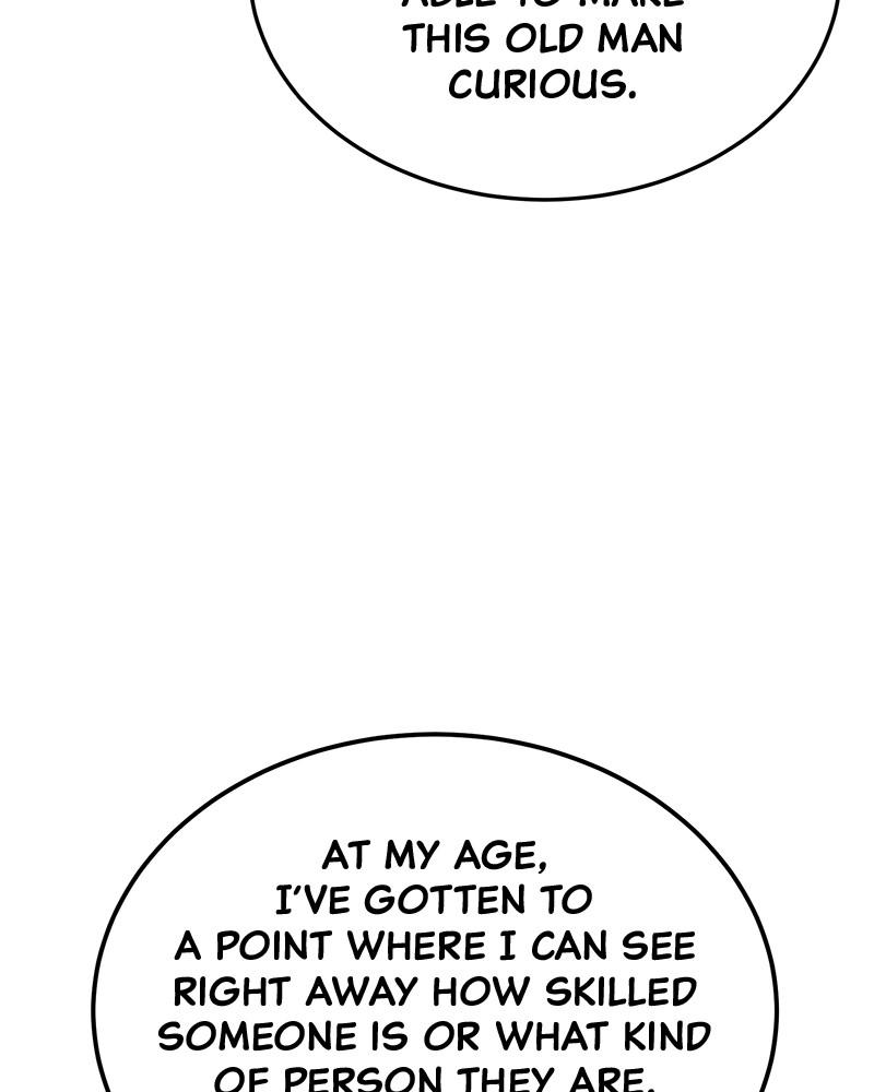 Best Teacher Baek Chap 17 - Next Chap 18