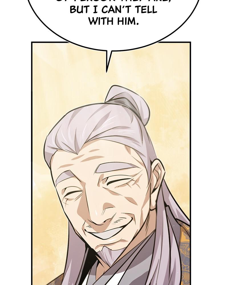 Best Teacher Baek Chap 17 - Next Chap 18