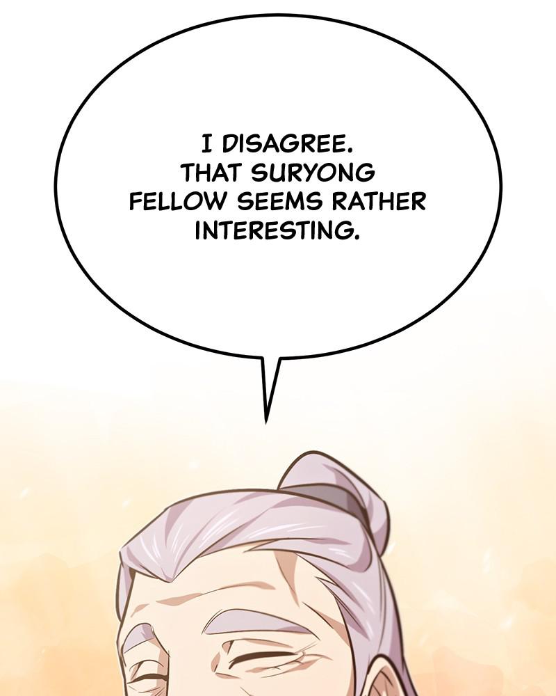 Best Teacher Baek Chap 17 - Next Chap 18