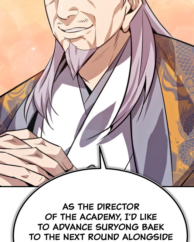 Best Teacher Baek Chap 17 - Next Chap 18