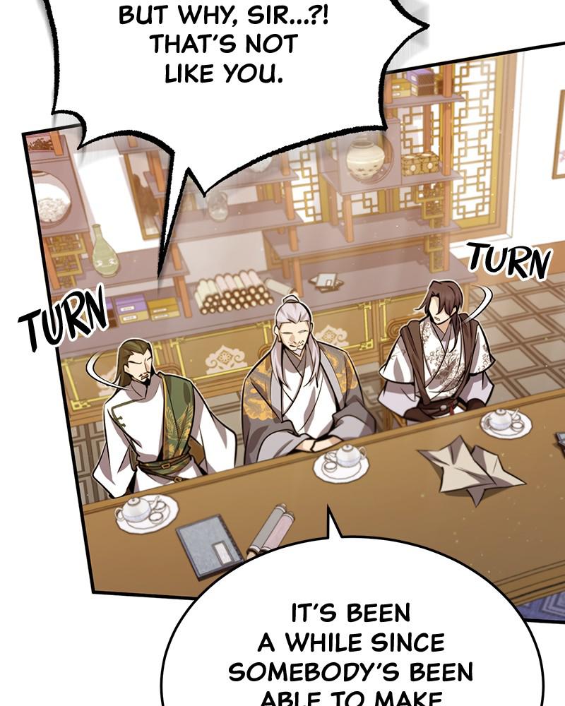 Best Teacher Baek Chap 17 - Next Chap 18