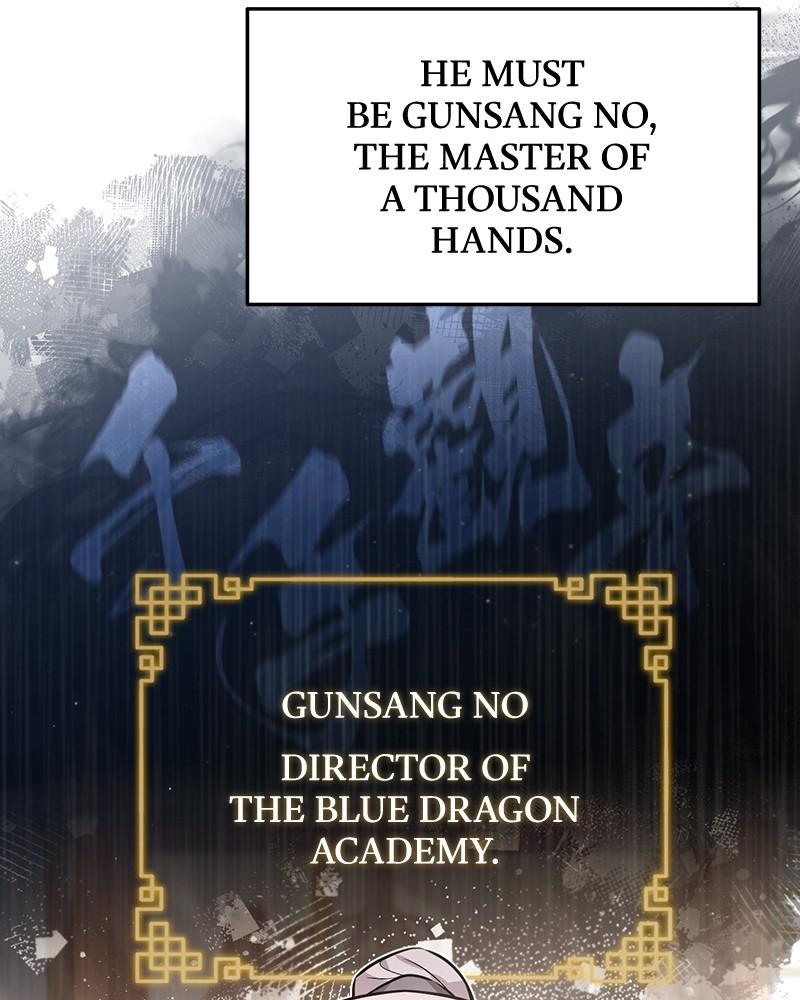 Best Teacher Baek Chap 17 - Next Chap 18
