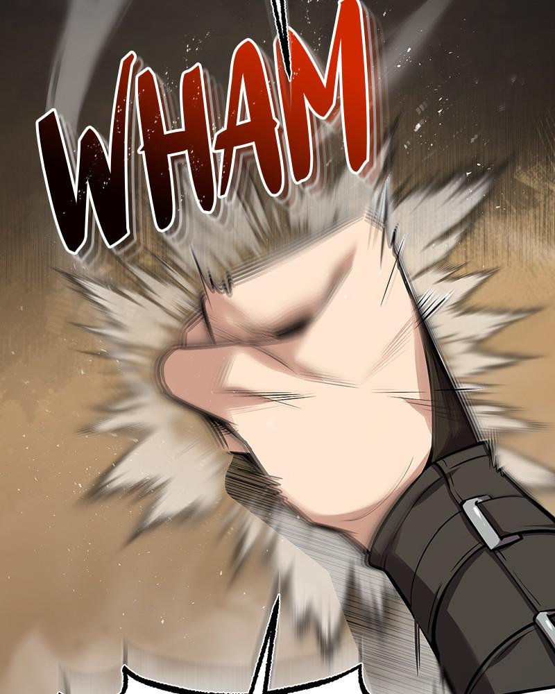 Best Teacher Baek Chap 17 - Next Chap 18