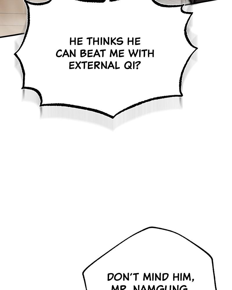 Best Teacher Baek Chap 17 - Next Chap 18