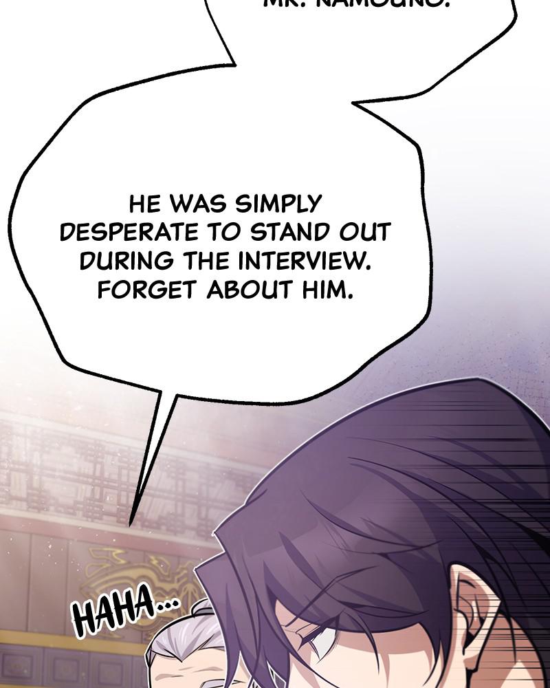 Best Teacher Baek Chap 17 - Next Chap 18