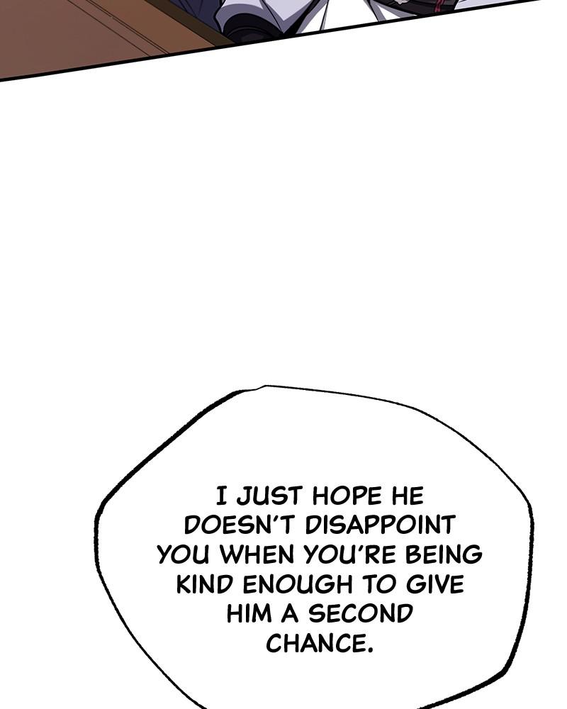 Best Teacher Baek Chap 17 - Next Chap 18