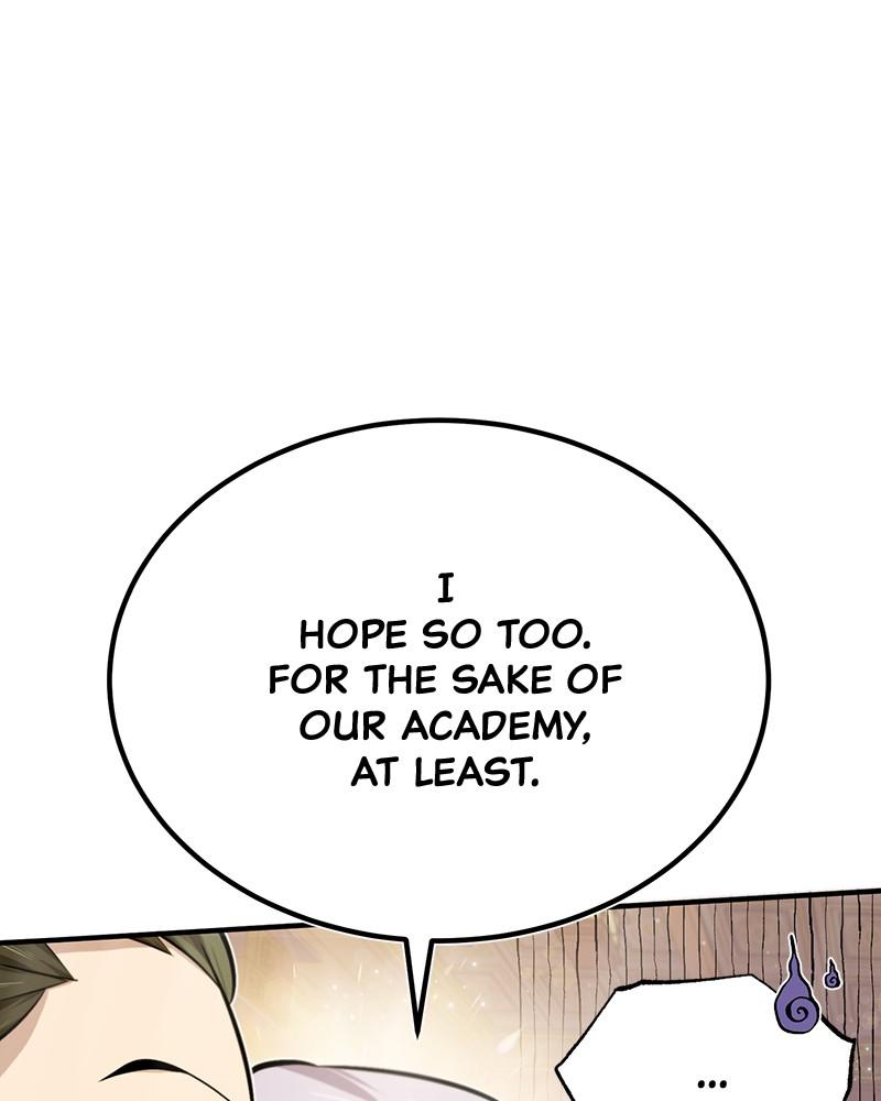 Best Teacher Baek Chap 17 - Next Chap 18