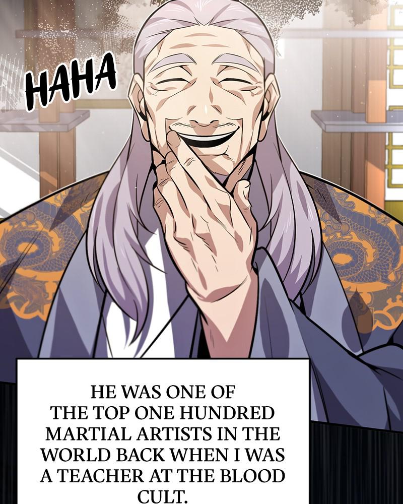 Best Teacher Baek Chap 17 - Next Chap 18