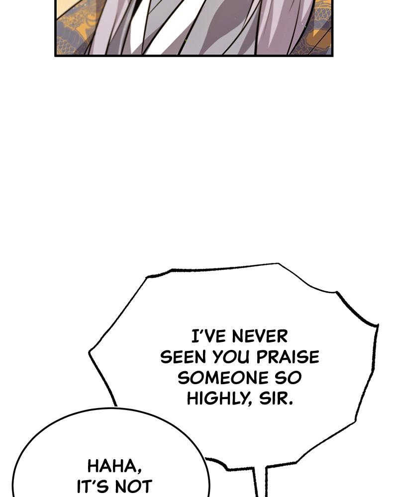 Best Teacher Baek Chap 17 - Next Chap 18