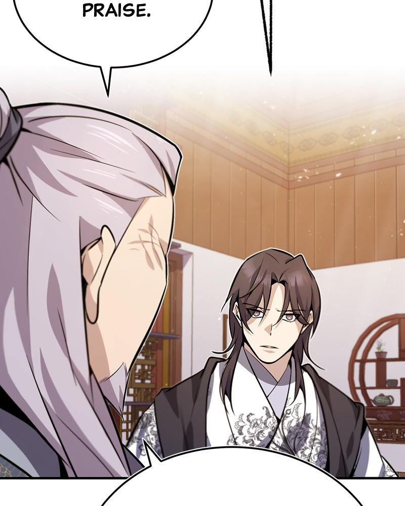 Best Teacher Baek Chap 17 - Next Chap 18