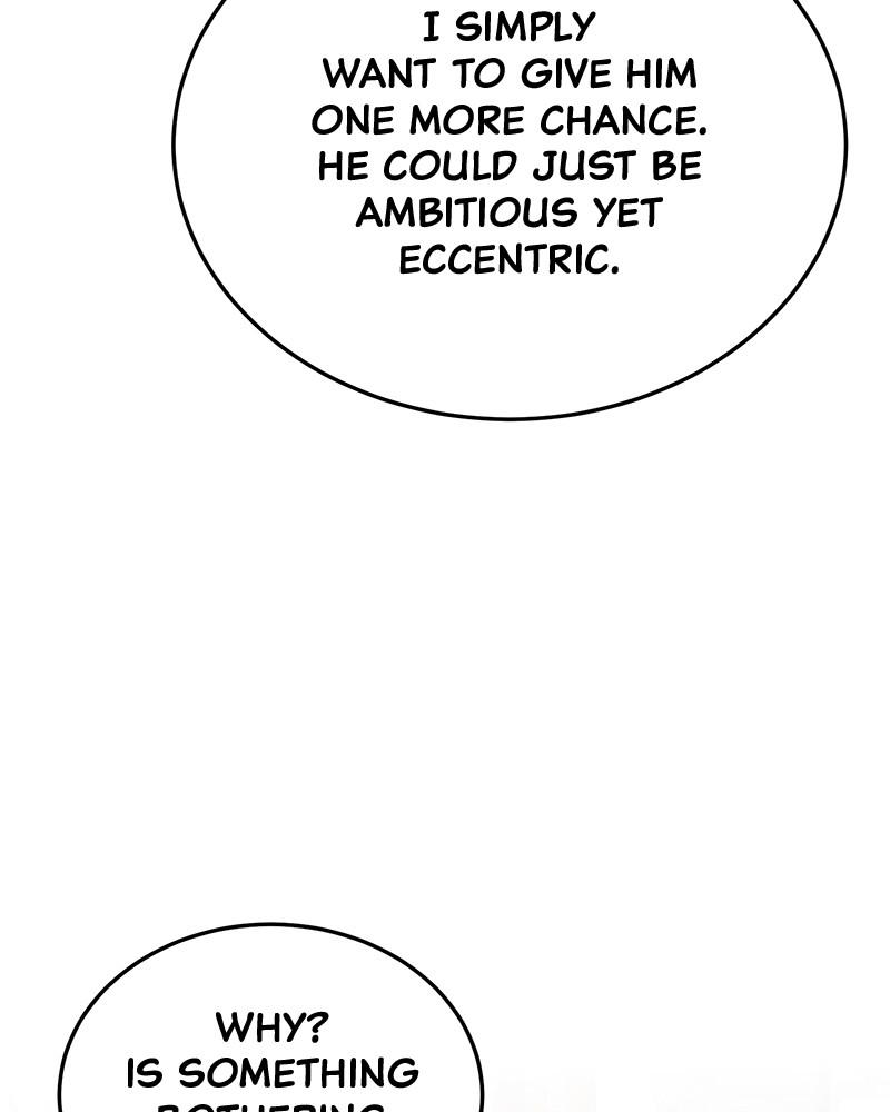 Best Teacher Baek Chap 17 - Next Chap 18