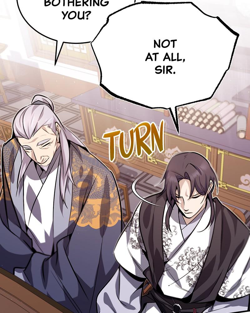 Best Teacher Baek Chap 17 - Next Chap 18