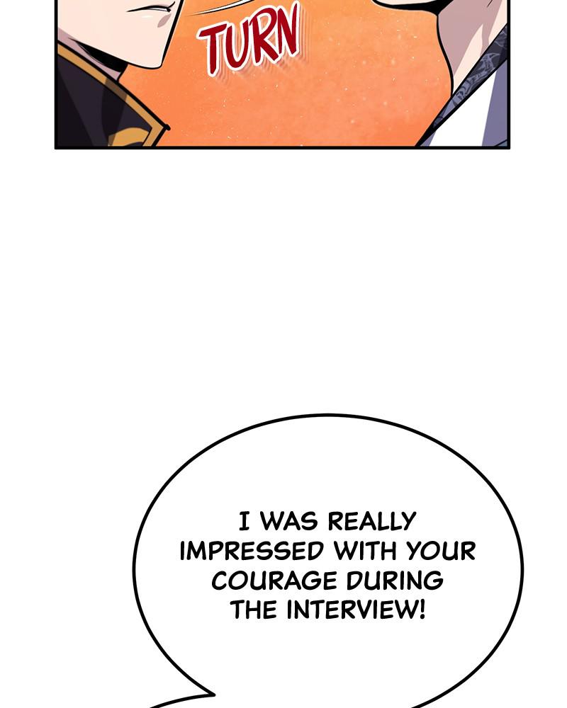 Best Teacher Baek Chap 17 - Next Chap 18