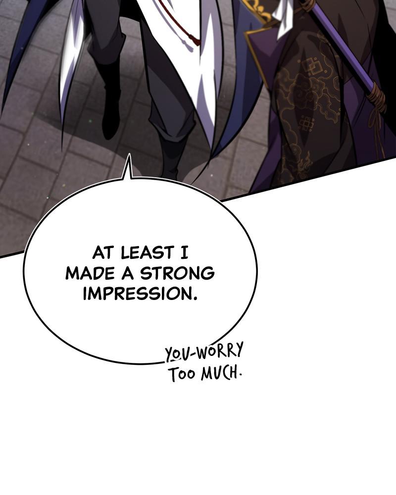 Best Teacher Baek Chap 17 - Next Chap 18