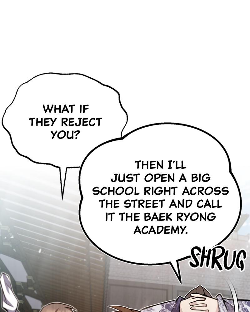 Best Teacher Baek Chap 17 - Next Chap 18