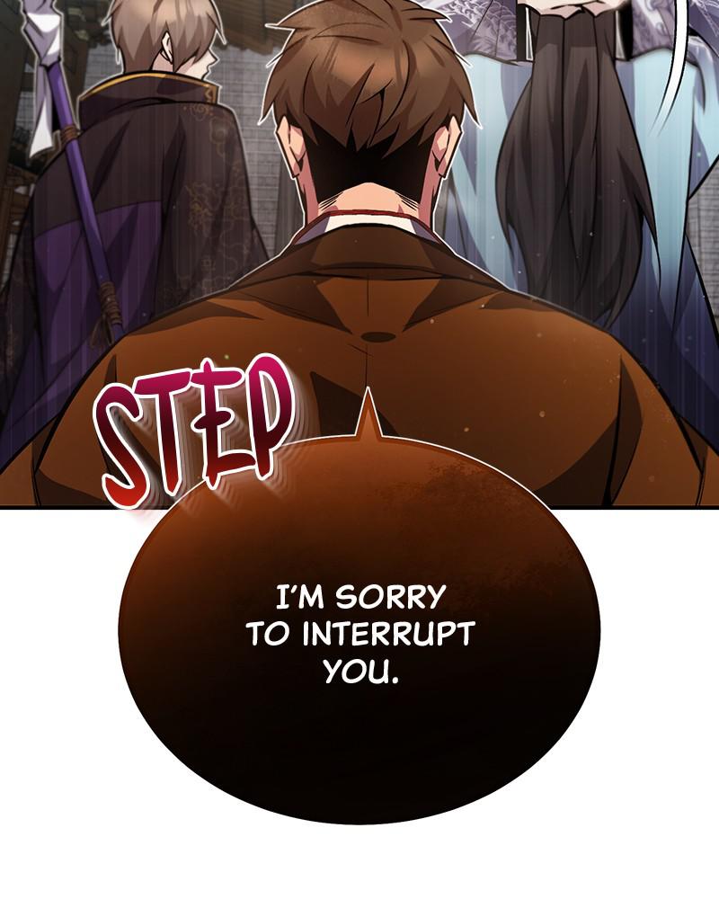 Best Teacher Baek Chap 17 - Next Chap 18