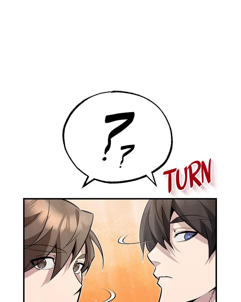 Best Teacher Baek Chap 17 - Next Chap 18