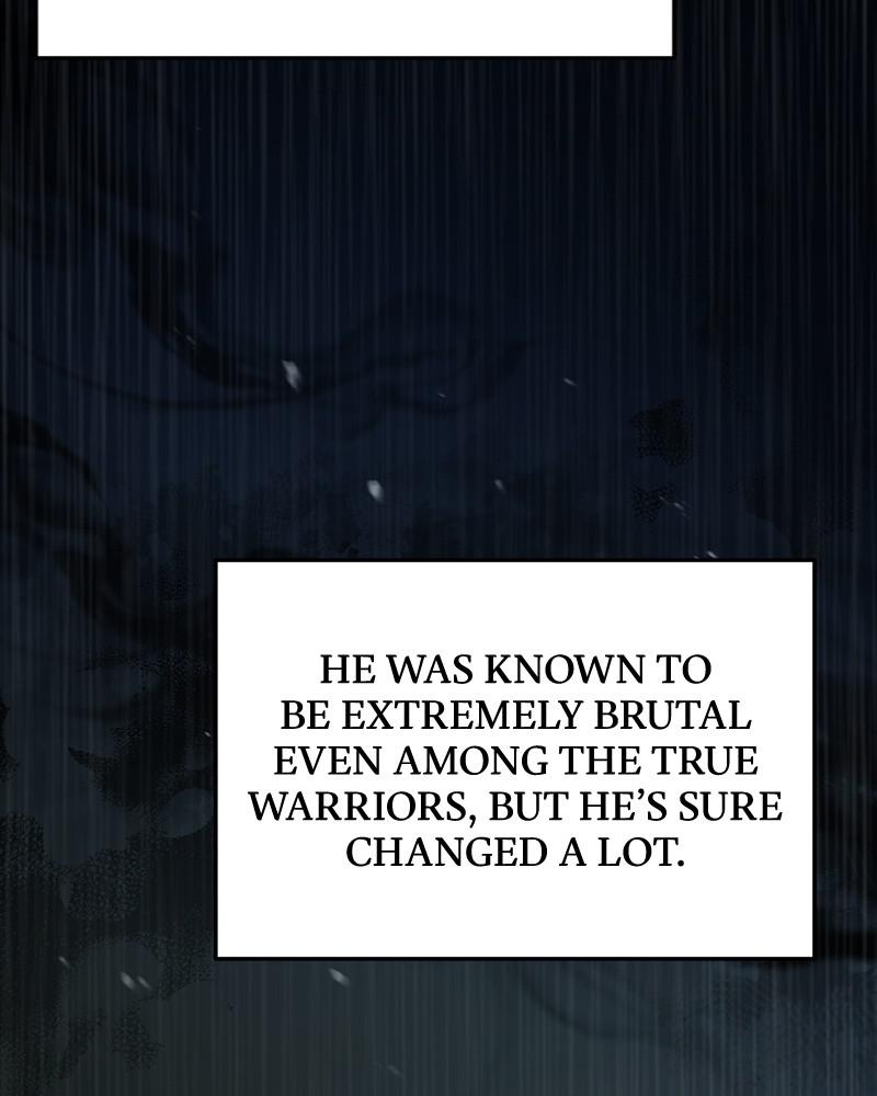 Best Teacher Baek Chap 17 - Next Chap 18