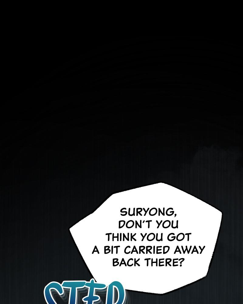 Best Teacher Baek Chap 17 - Next Chap 18