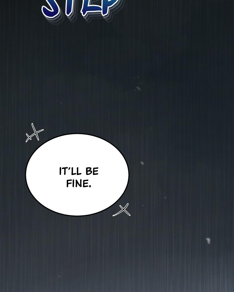 Best Teacher Baek Chap 17 - Next Chap 18