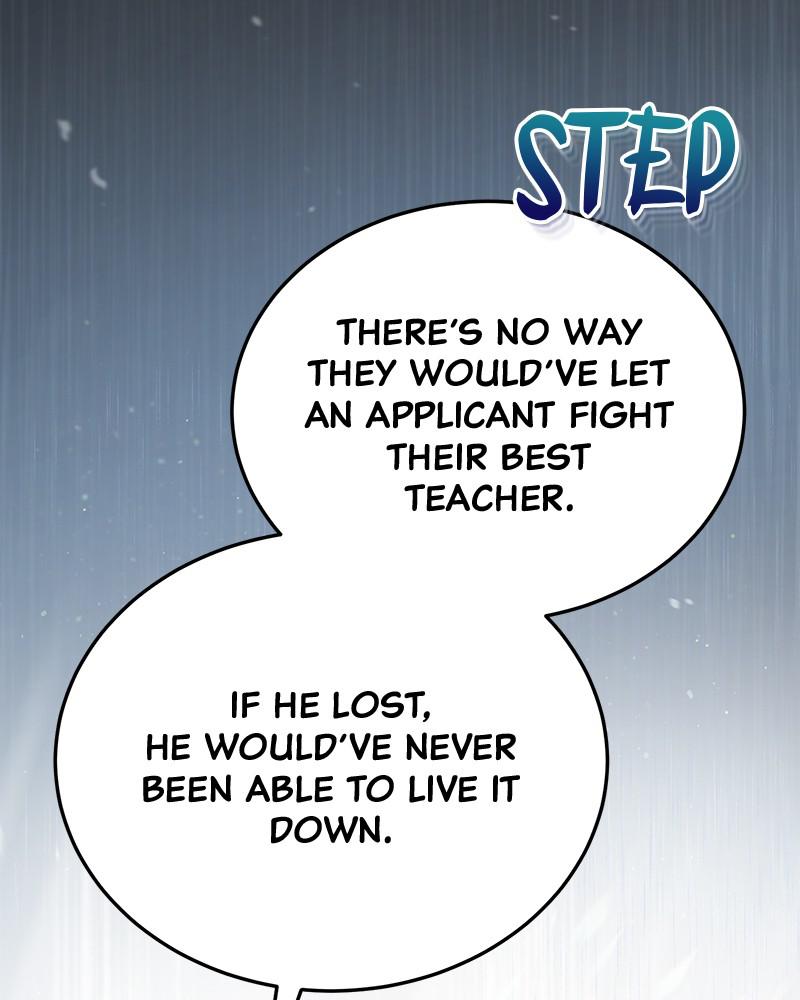 Best Teacher Baek Chap 17 - Next Chap 18