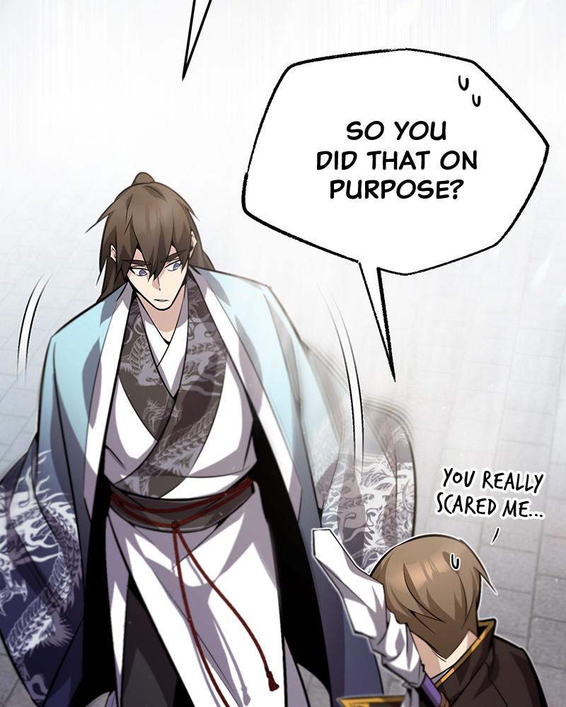 Best Teacher Baek Chap 17 - Next Chap 18