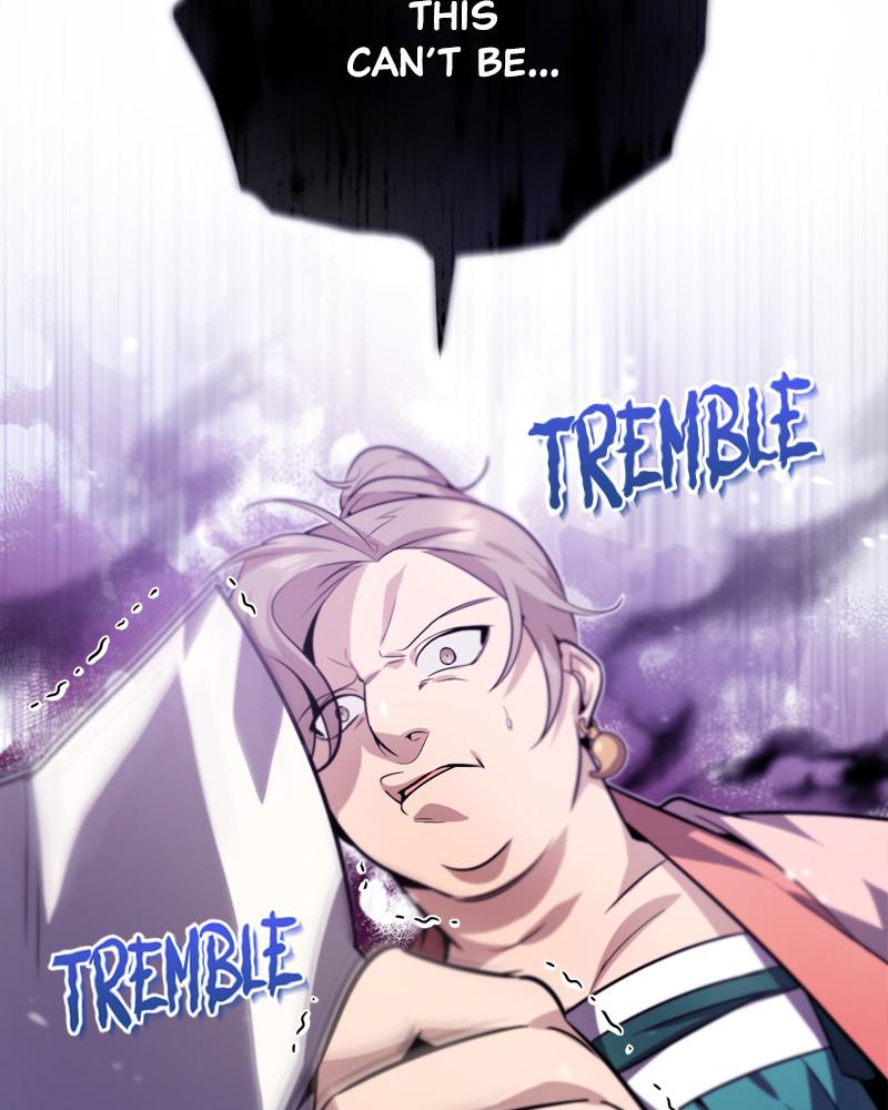 Best Teacher Baek Chap 15 - Next Chap 16