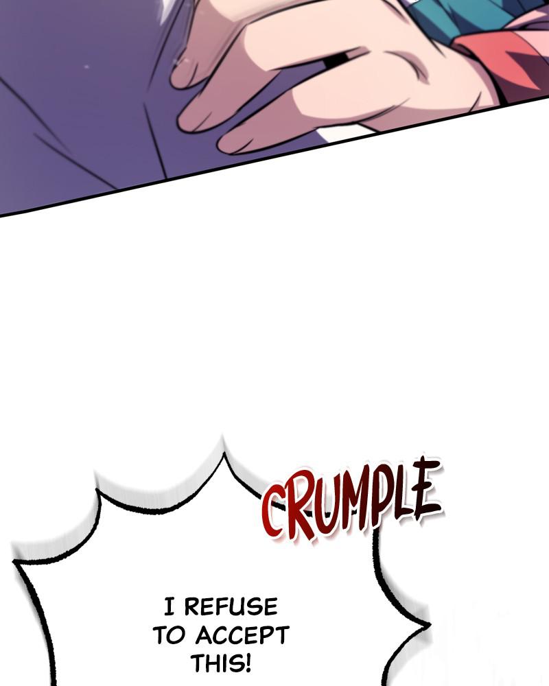 Best Teacher Baek Chap 15 - Next Chap 16