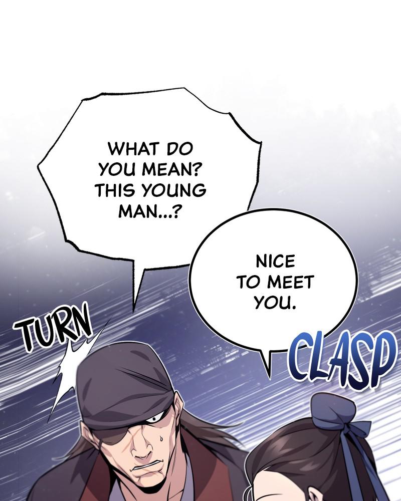 Best Teacher Baek Chap 15 - Next Chap 16