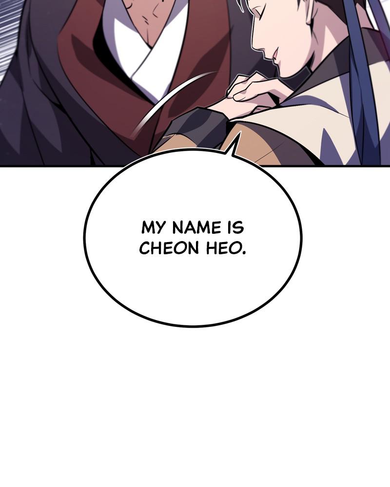 Best Teacher Baek Chap 15 - Next Chap 16