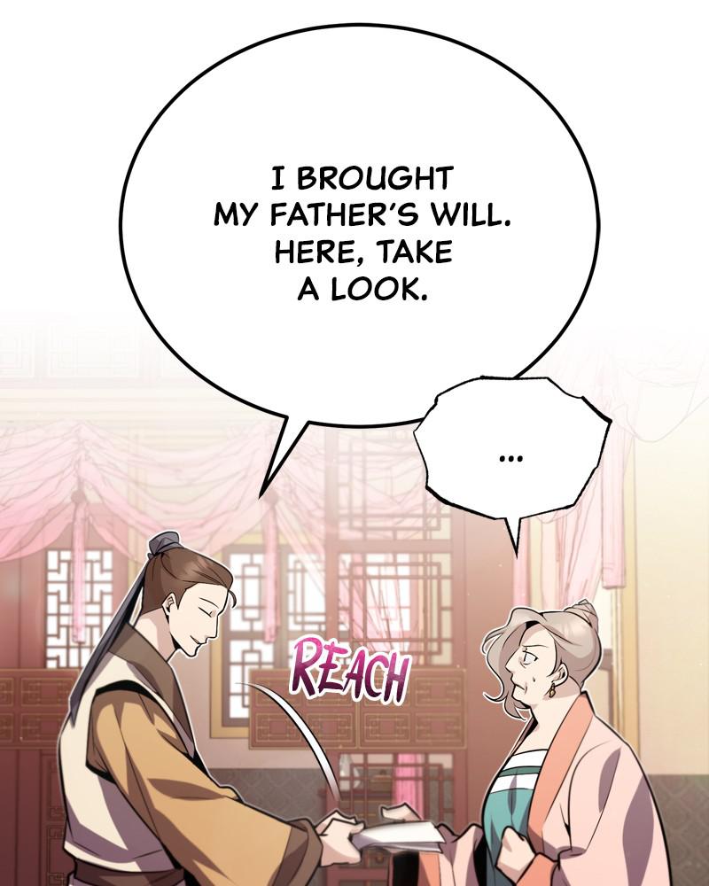 Best Teacher Baek Chap 15 - Next Chap 16