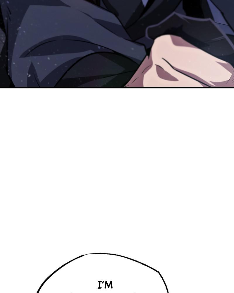 Best Teacher Baek Chap 15 - Next Chap 16